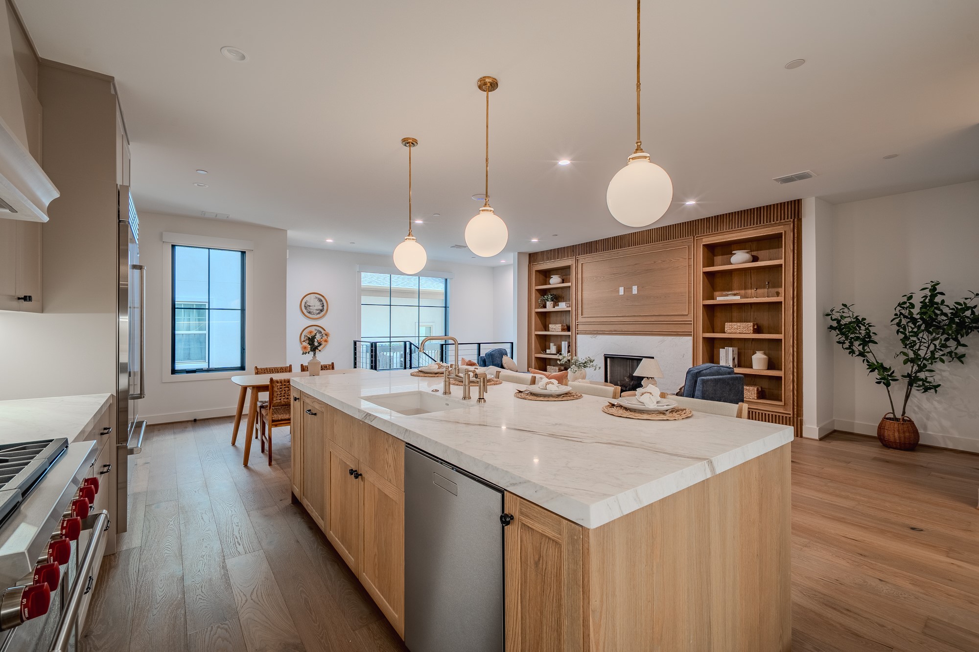 4114 Emerson Avenue 6