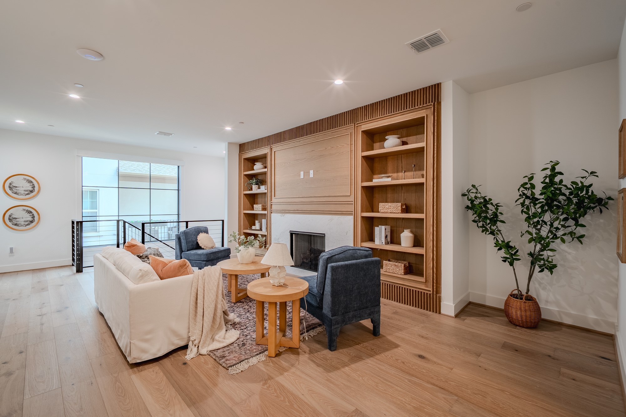 4114 Emerson Avenue 6