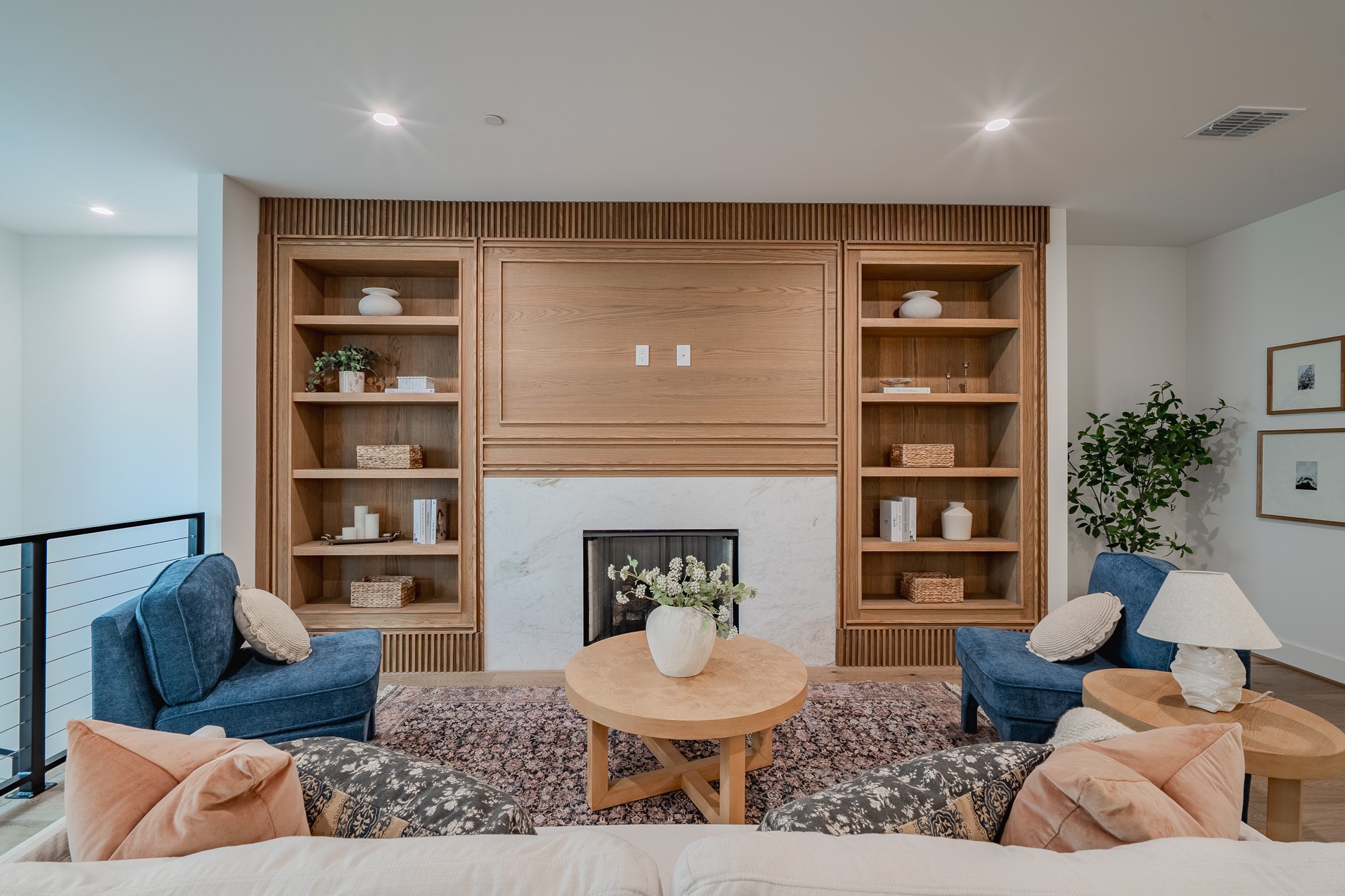 4114 Emerson Avenue 6