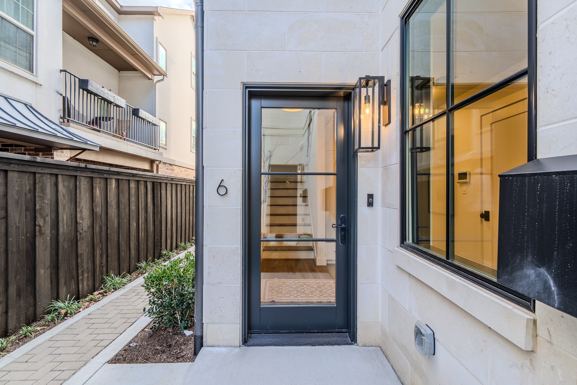 4114 Emerson Avenue 6