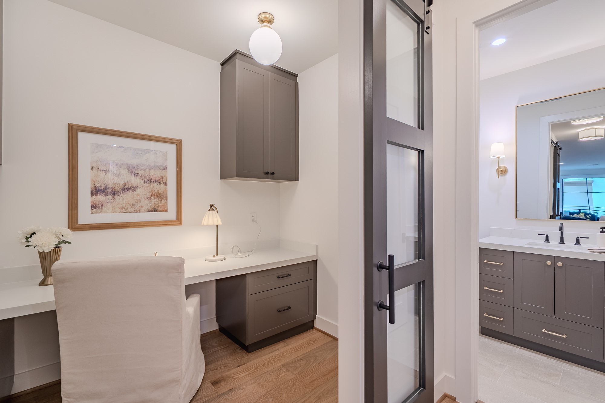 4114 Emerson Avenue 6