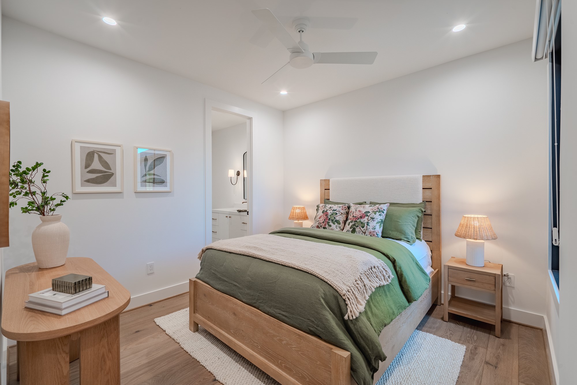 4114 Emerson Avenue 6