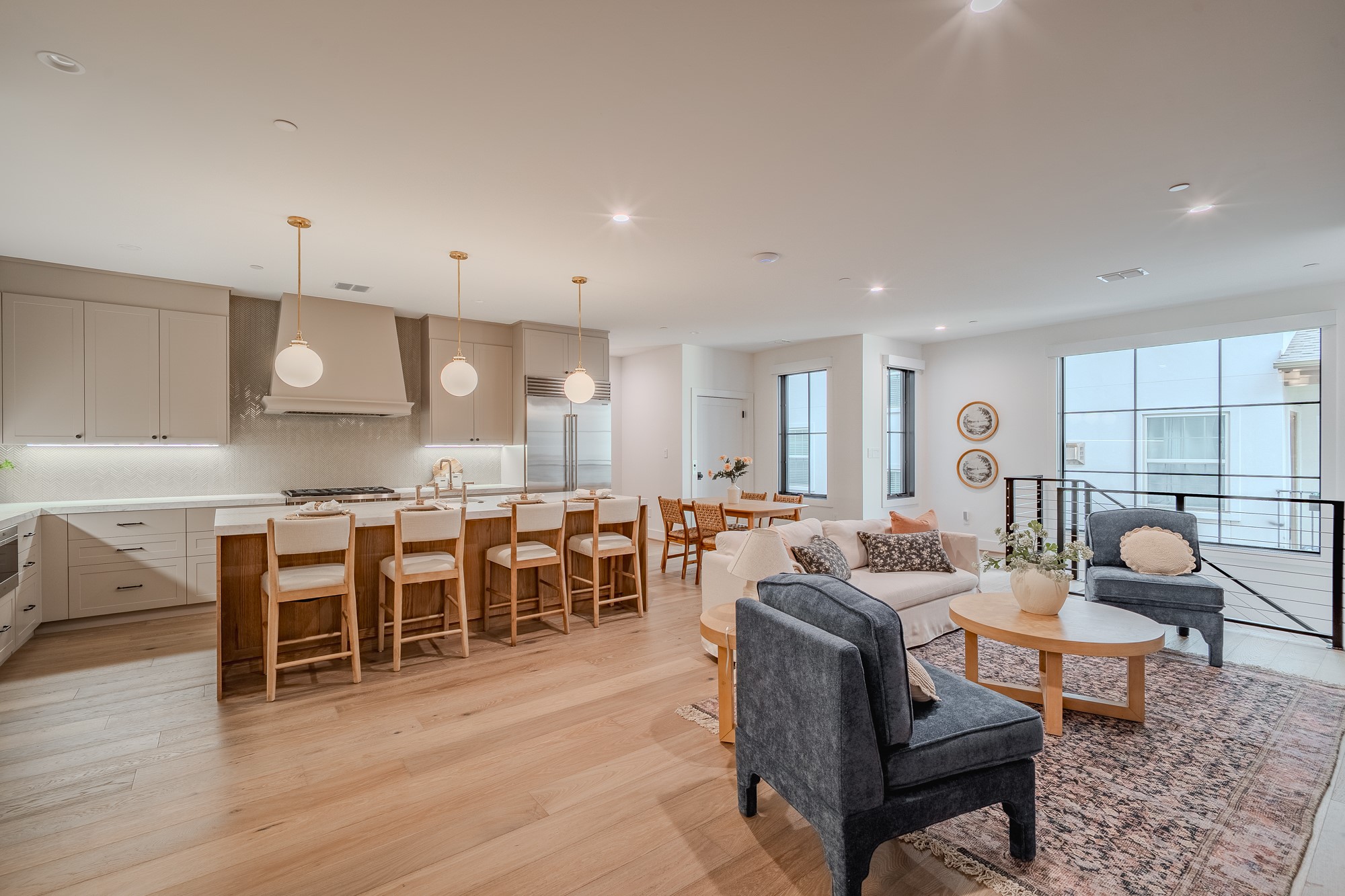 4114 Emerson Avenue 6