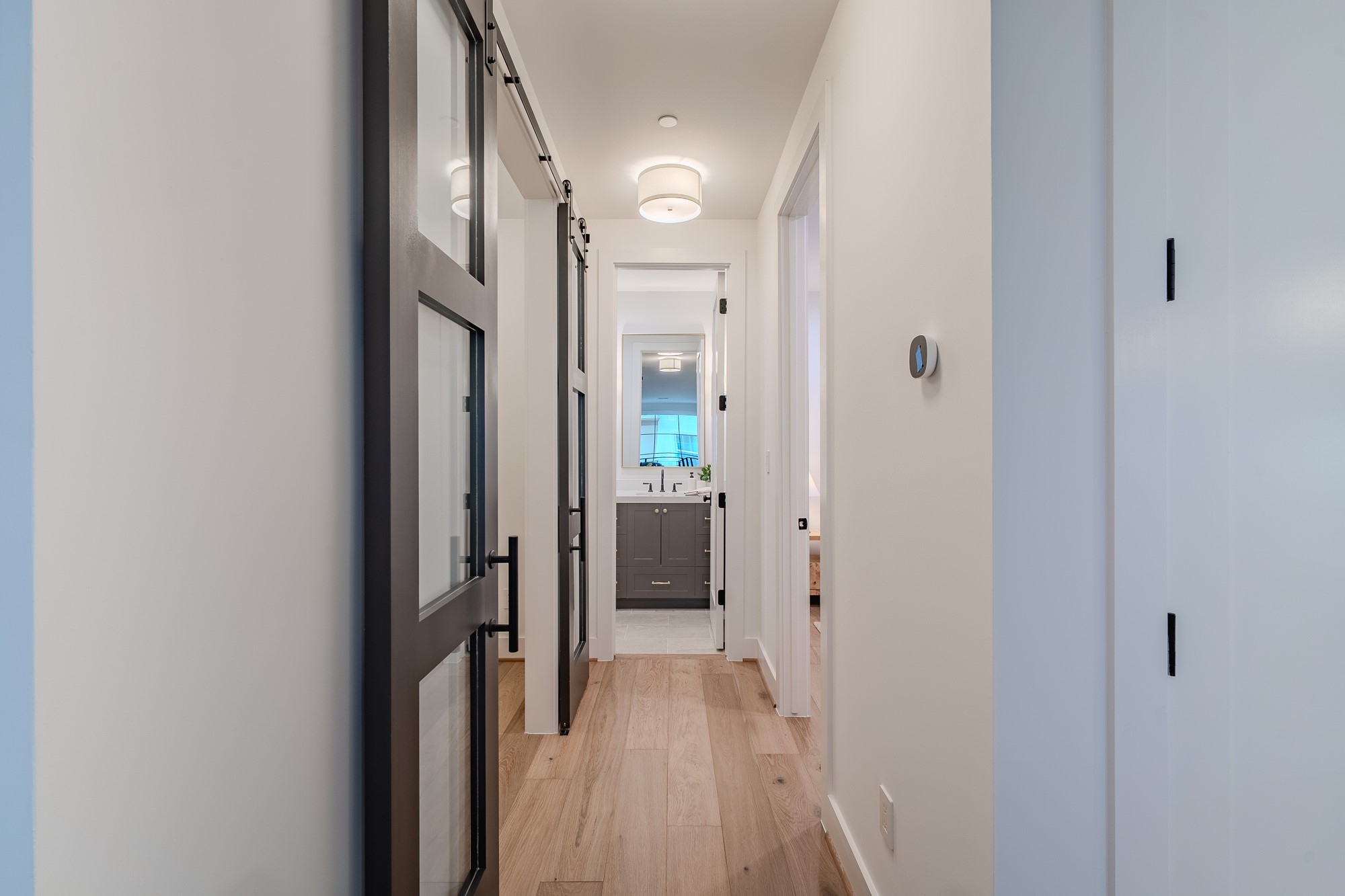 4114 Emerson Avenue 6