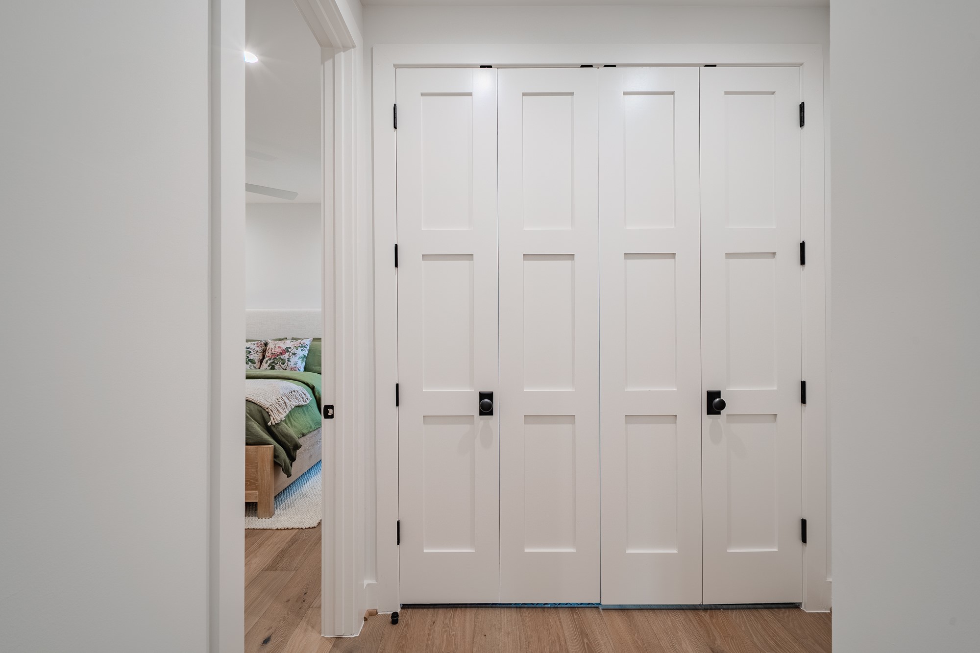 4114 Emerson Avenue 6