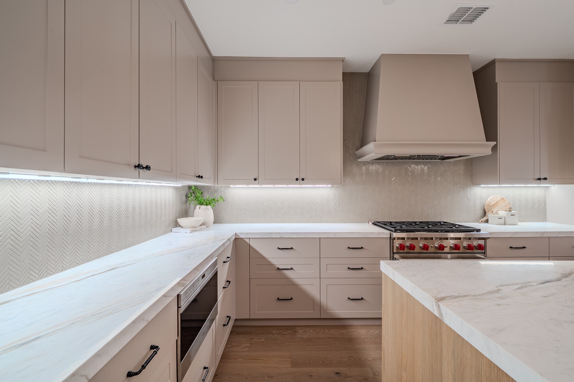 4114 Emerson Avenue 6