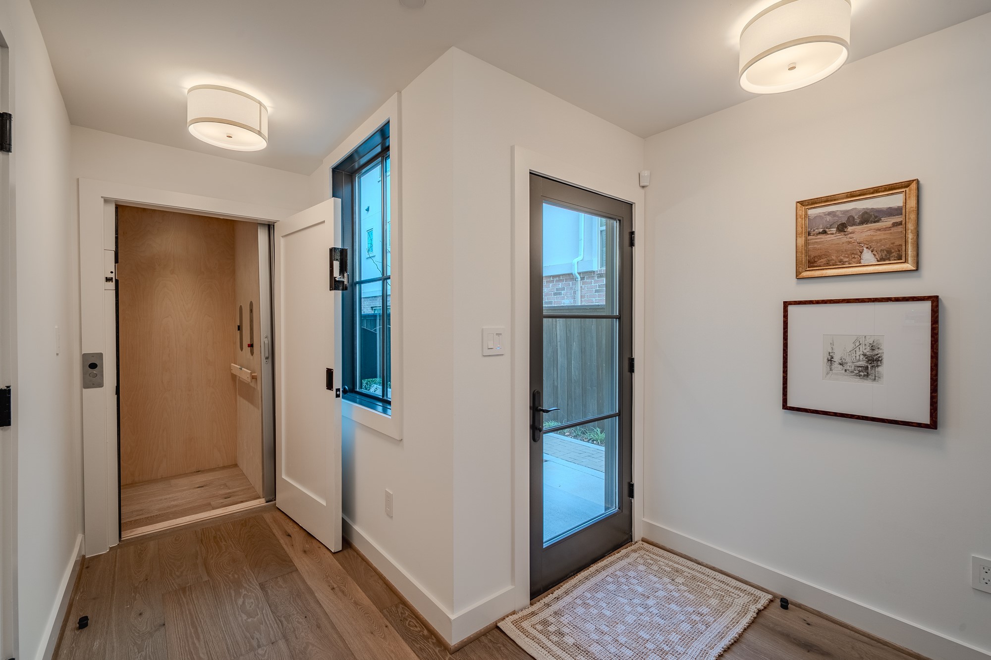 4114 Emerson Avenue 6