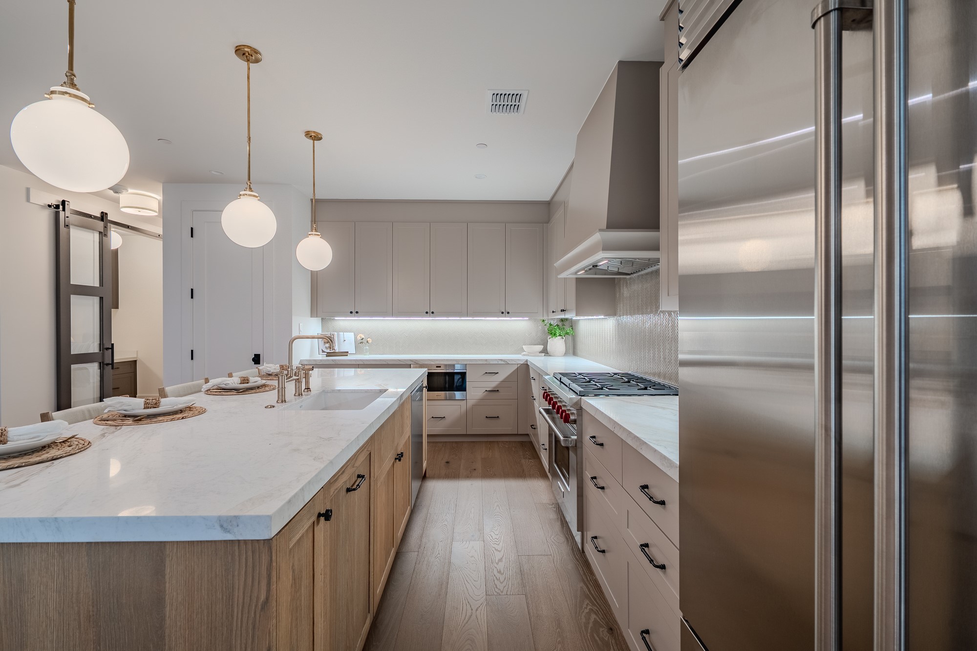 4114 Emerson Avenue 6