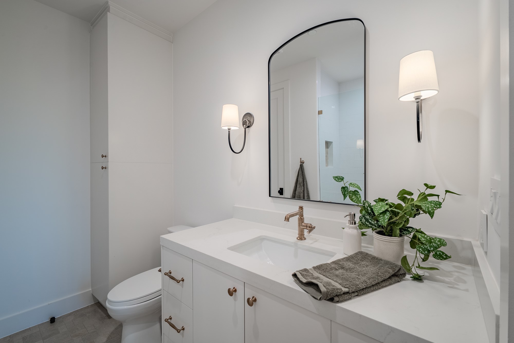 4114 Emerson Avenue 6