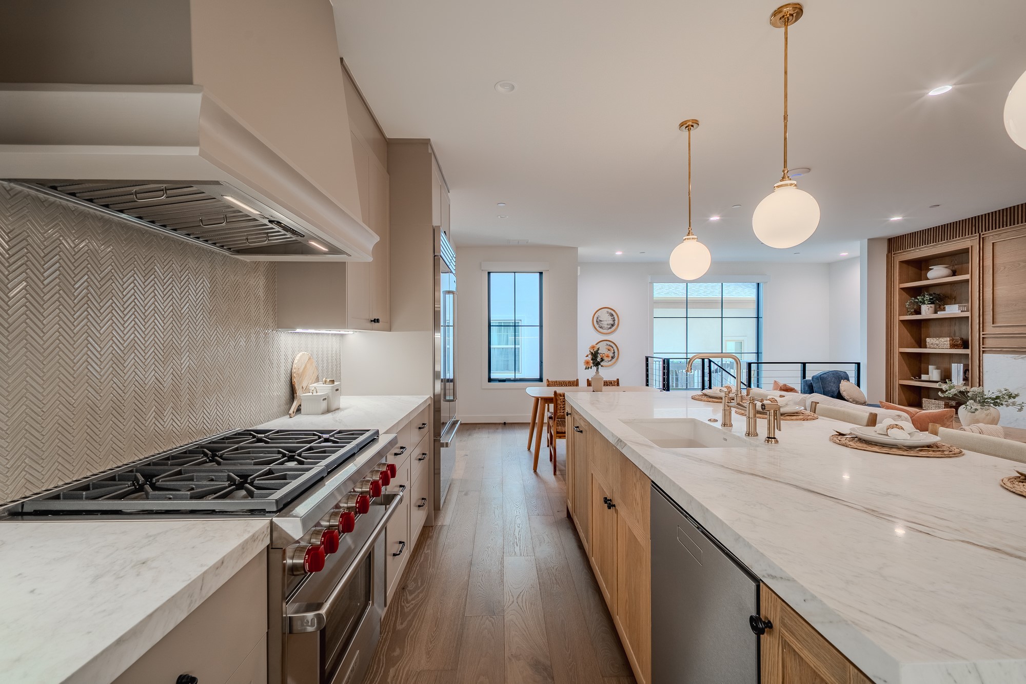 4114 Emerson Avenue 6