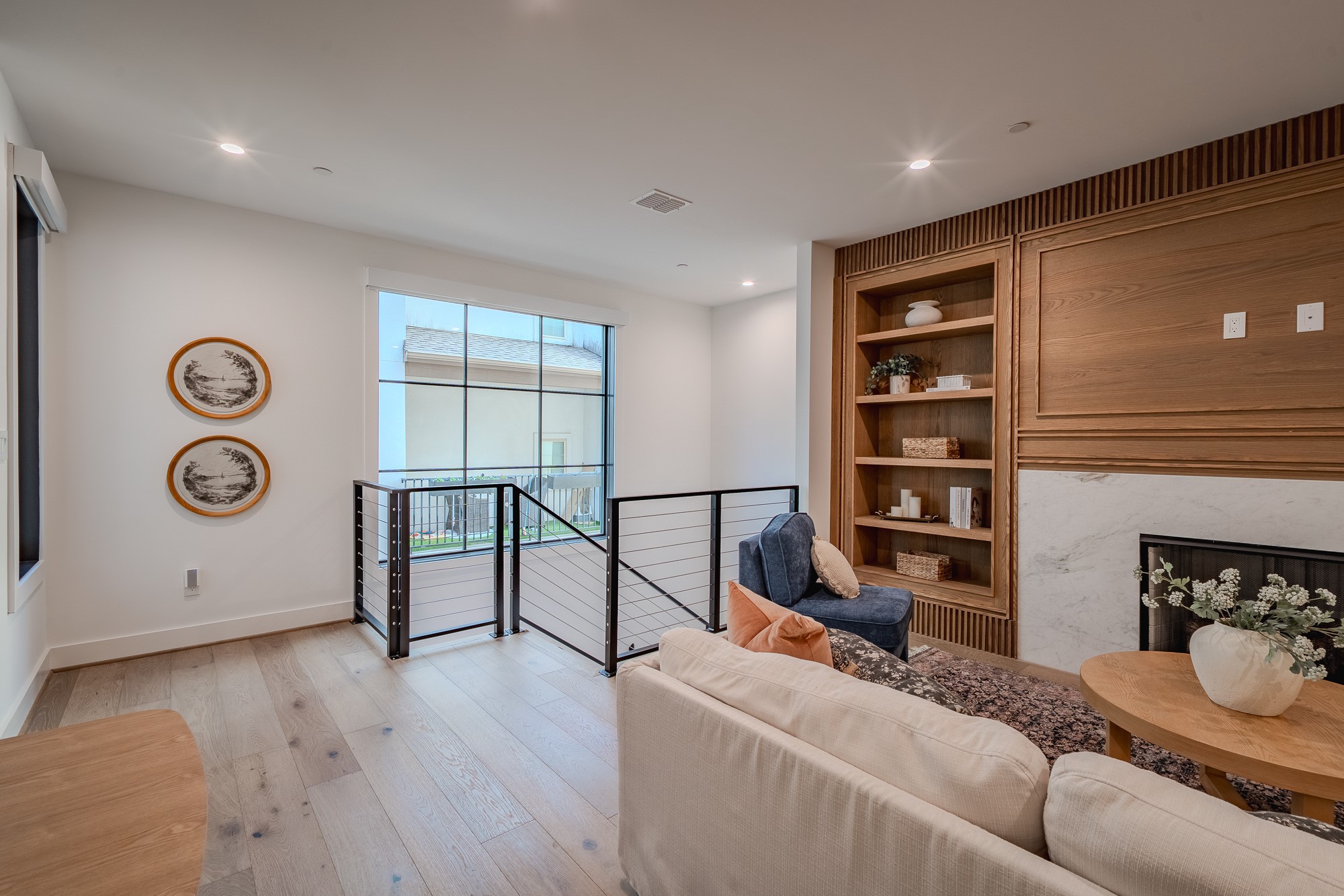 4114 Emerson Avenue 6