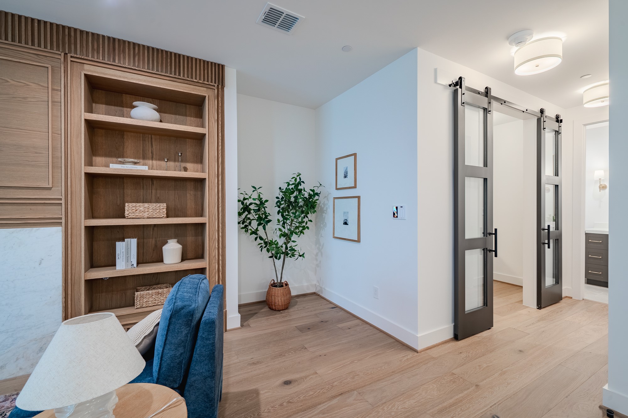 4114 Emerson Avenue 6