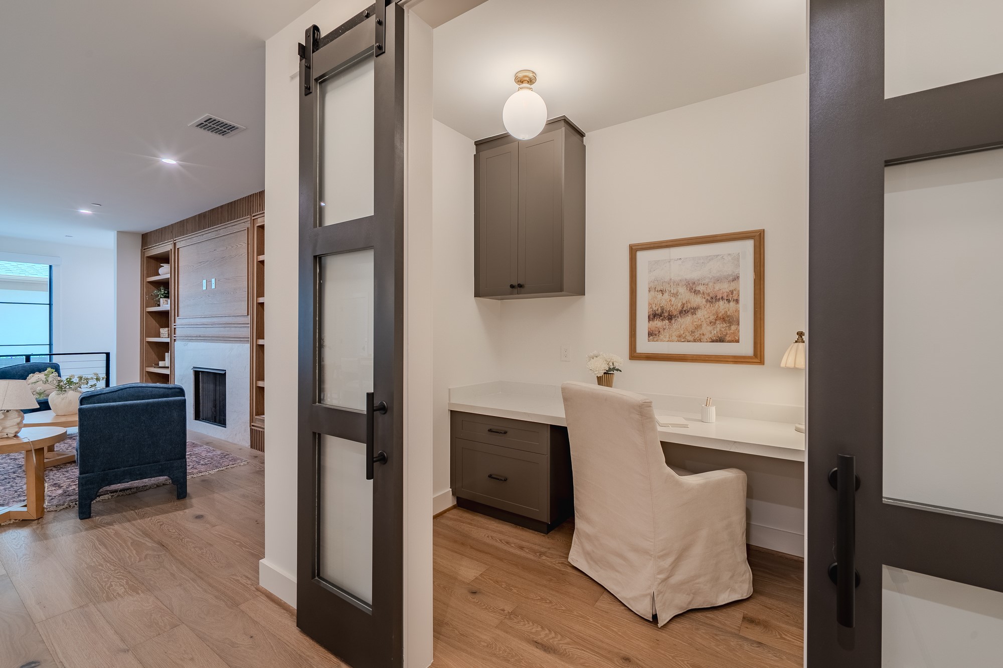 4114 Emerson Avenue 6