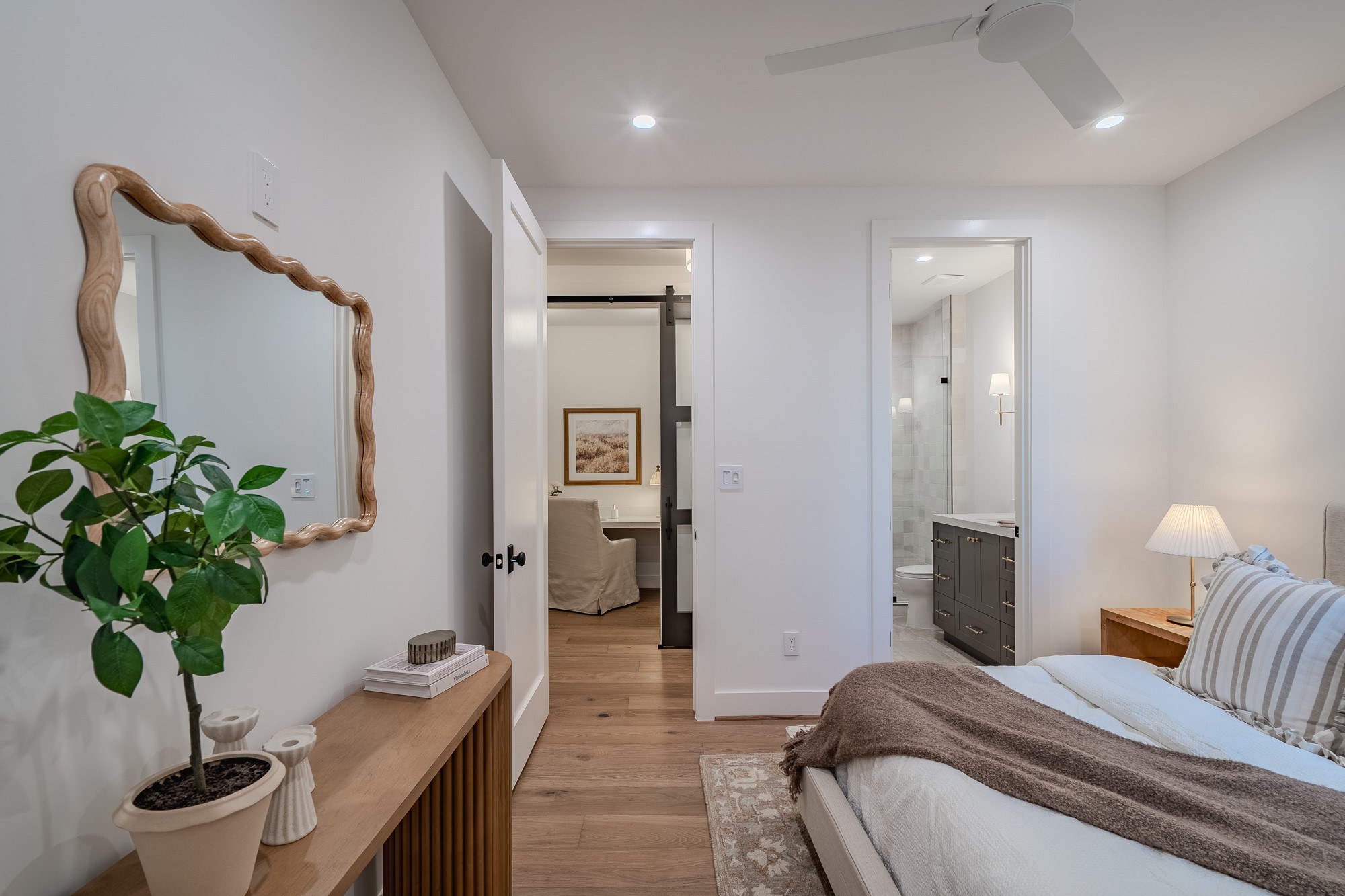 4114 Emerson Avenue 6