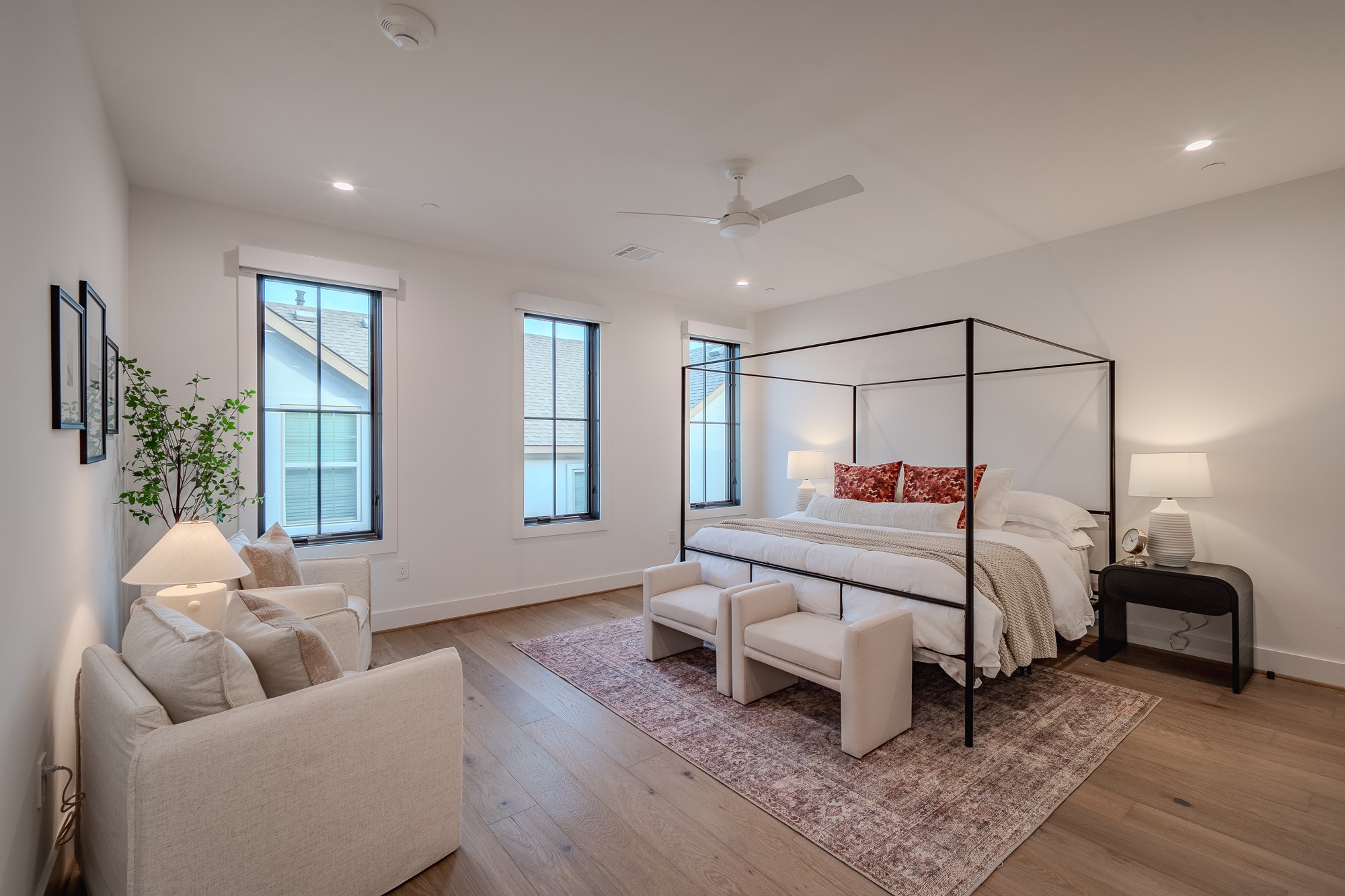 4114 Emerson Avenue 6