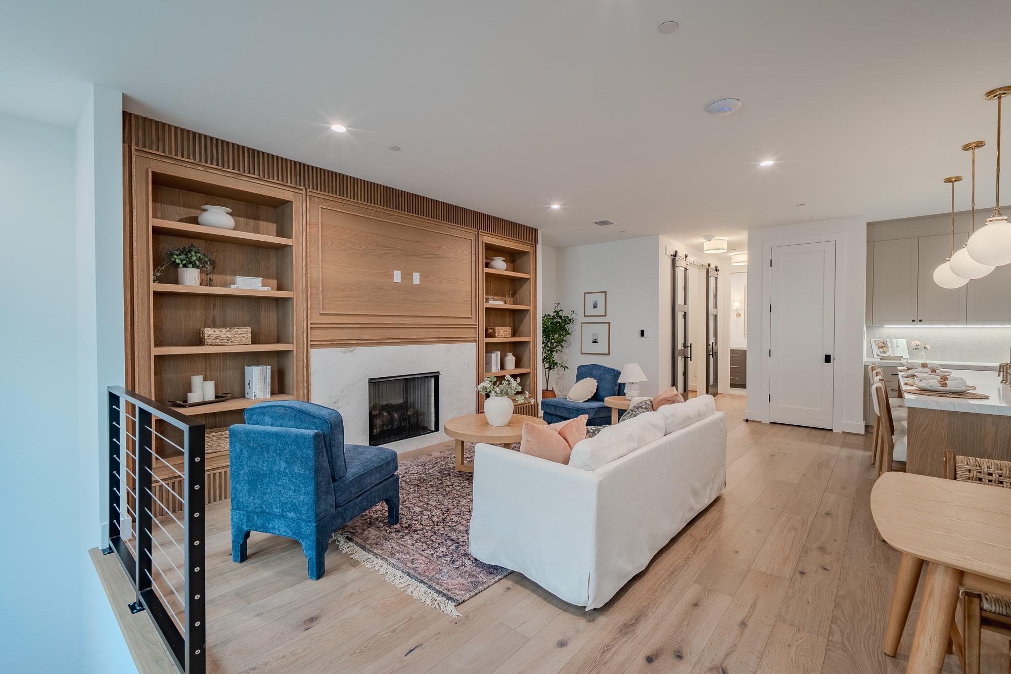 4114 Emerson Avenue 6