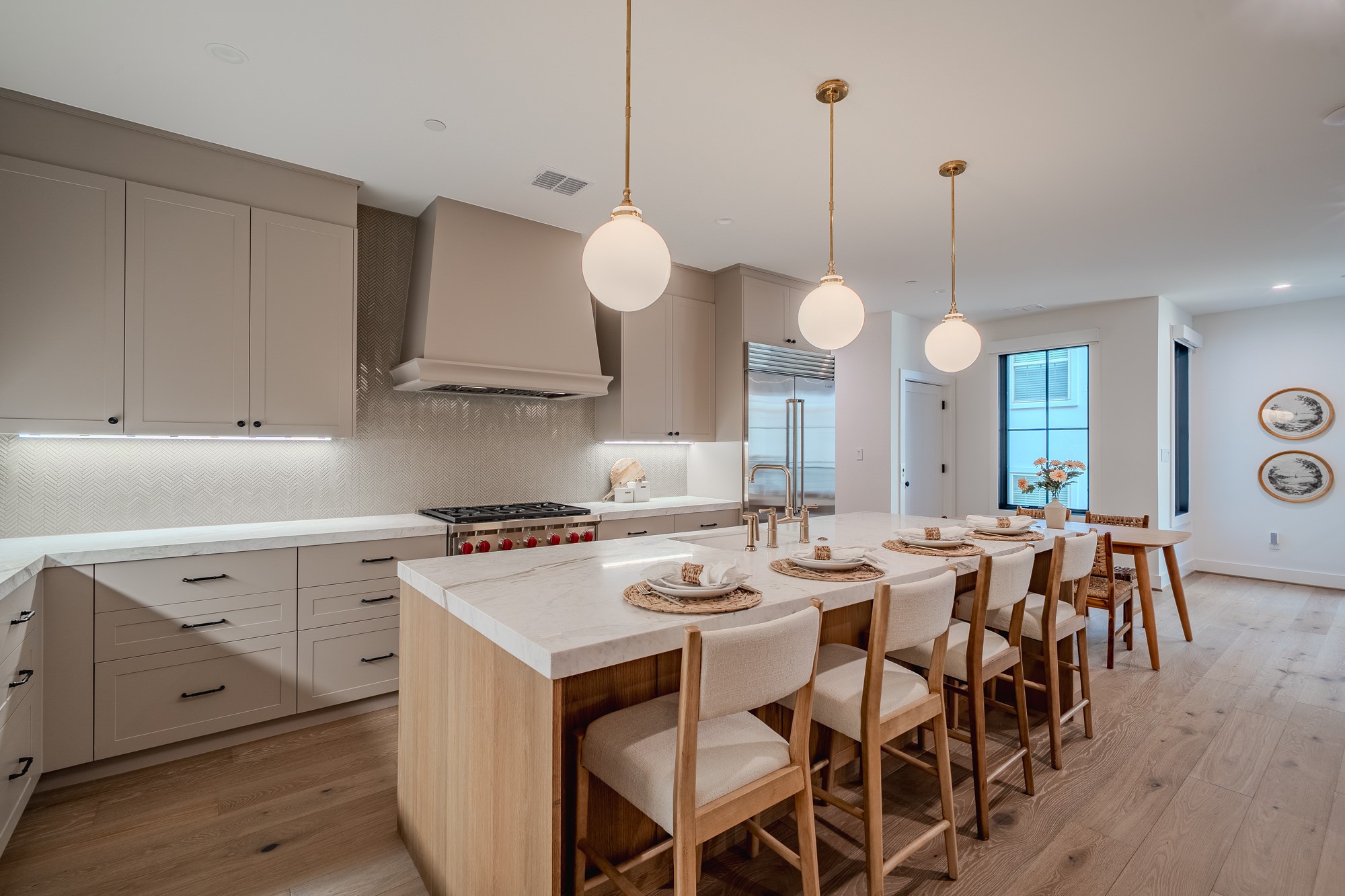 4114 Emerson Avenue 6