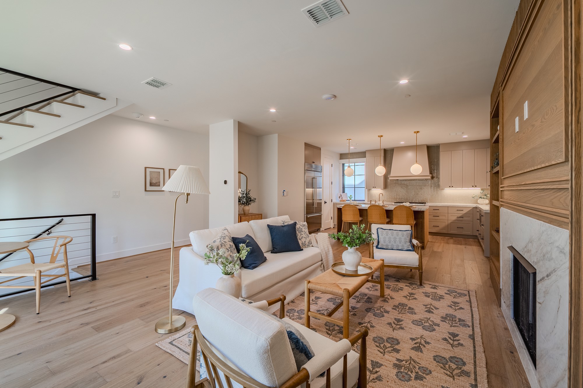 4114 Emerson Avenue 3