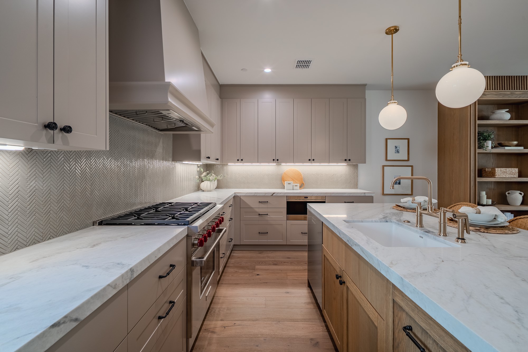 4114 Emerson Avenue 3