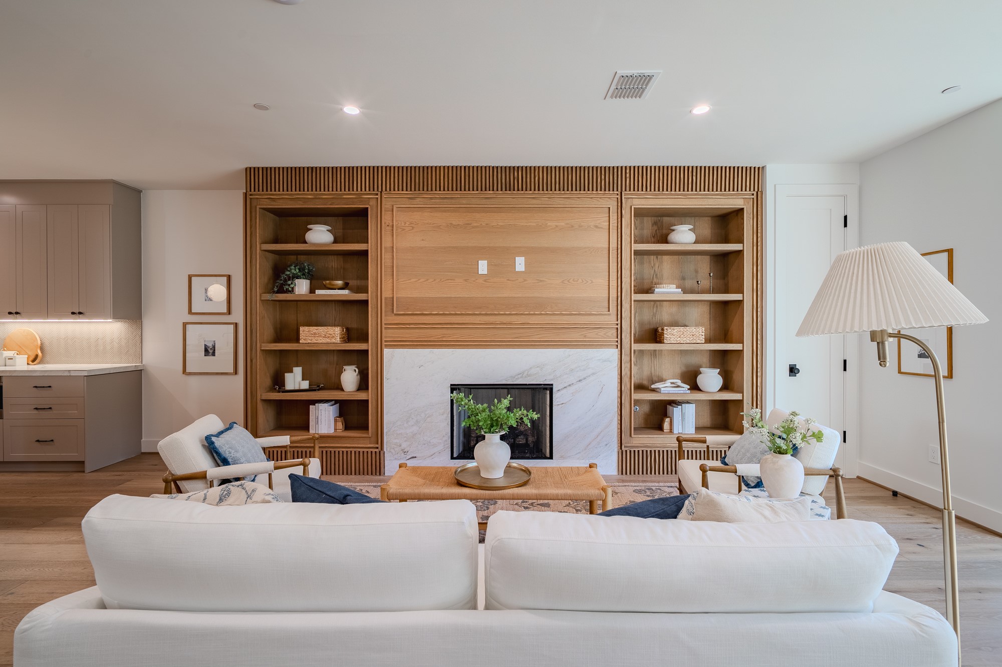 4114 Emerson Avenue 3