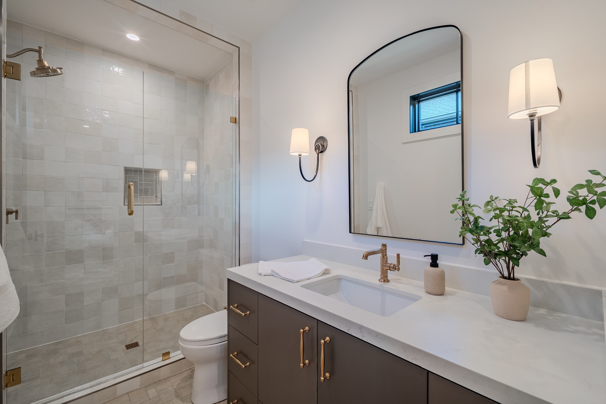 4114 Emerson Avenue 3