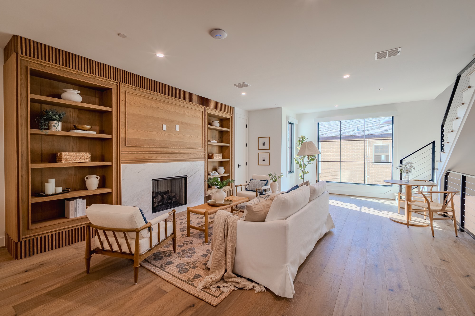 4114 Emerson Avenue 3