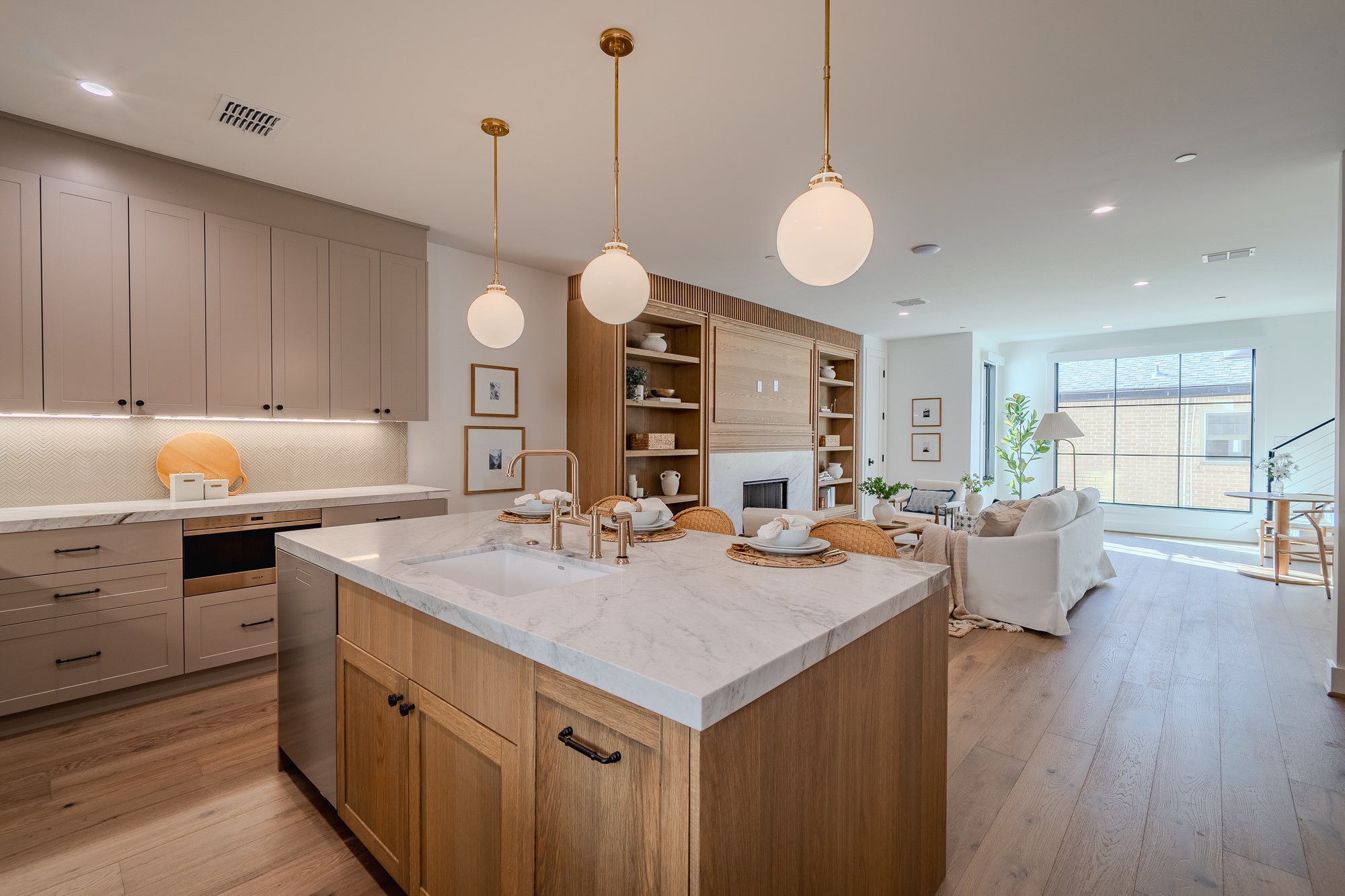 4114 Emerson Avenue 3