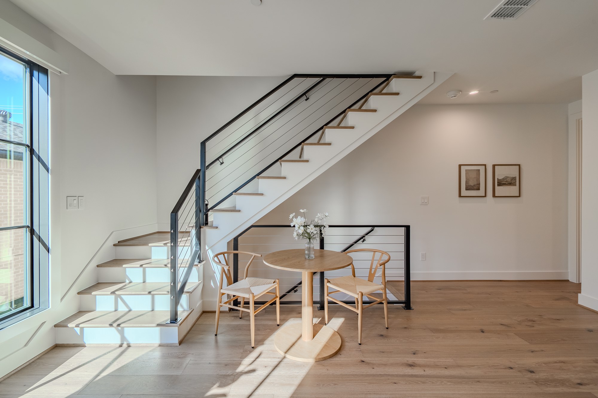 4114 Emerson Avenue 3