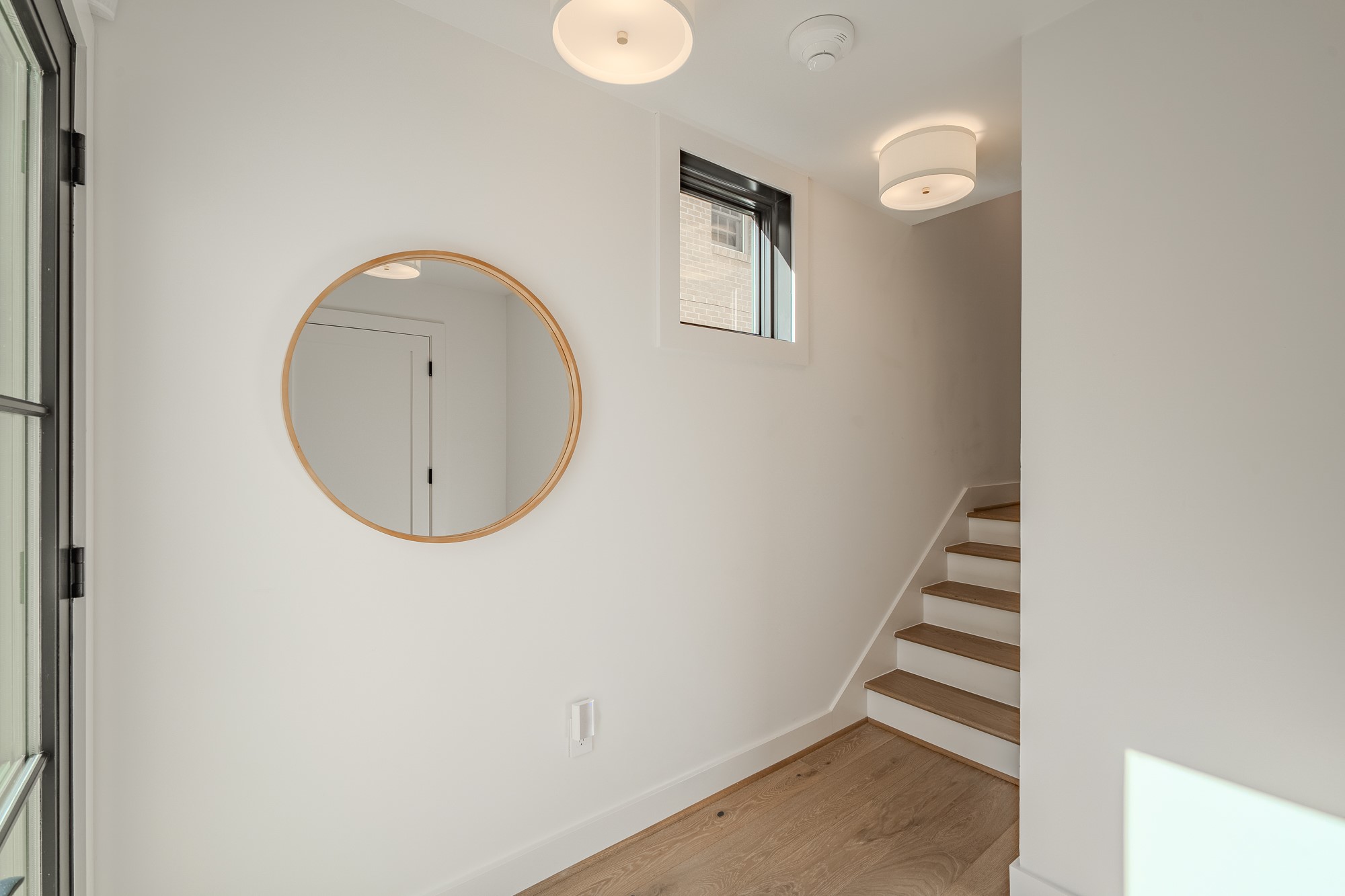 4114 Emerson Avenue 3