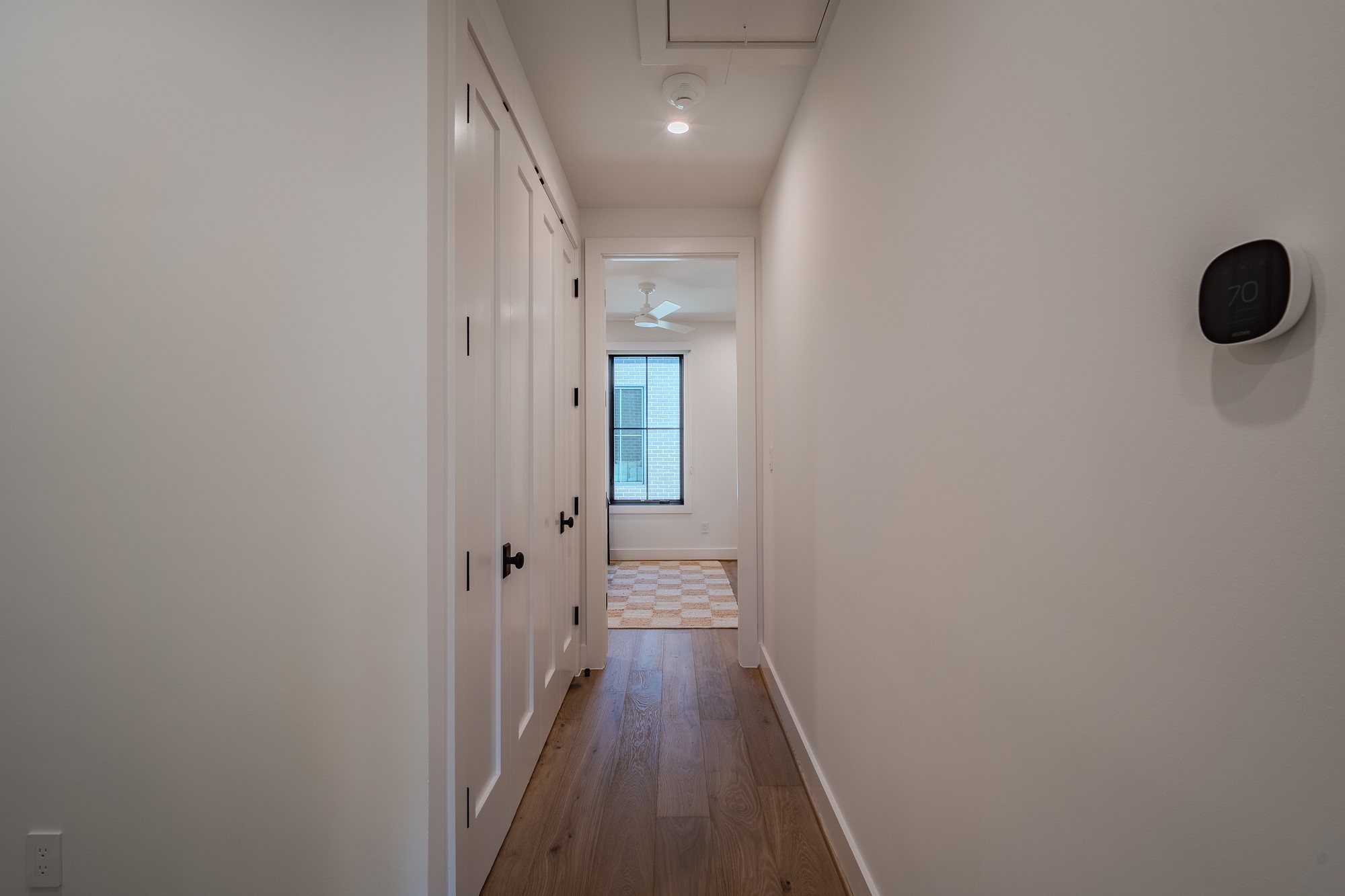 4114 Emerson Avenue 3