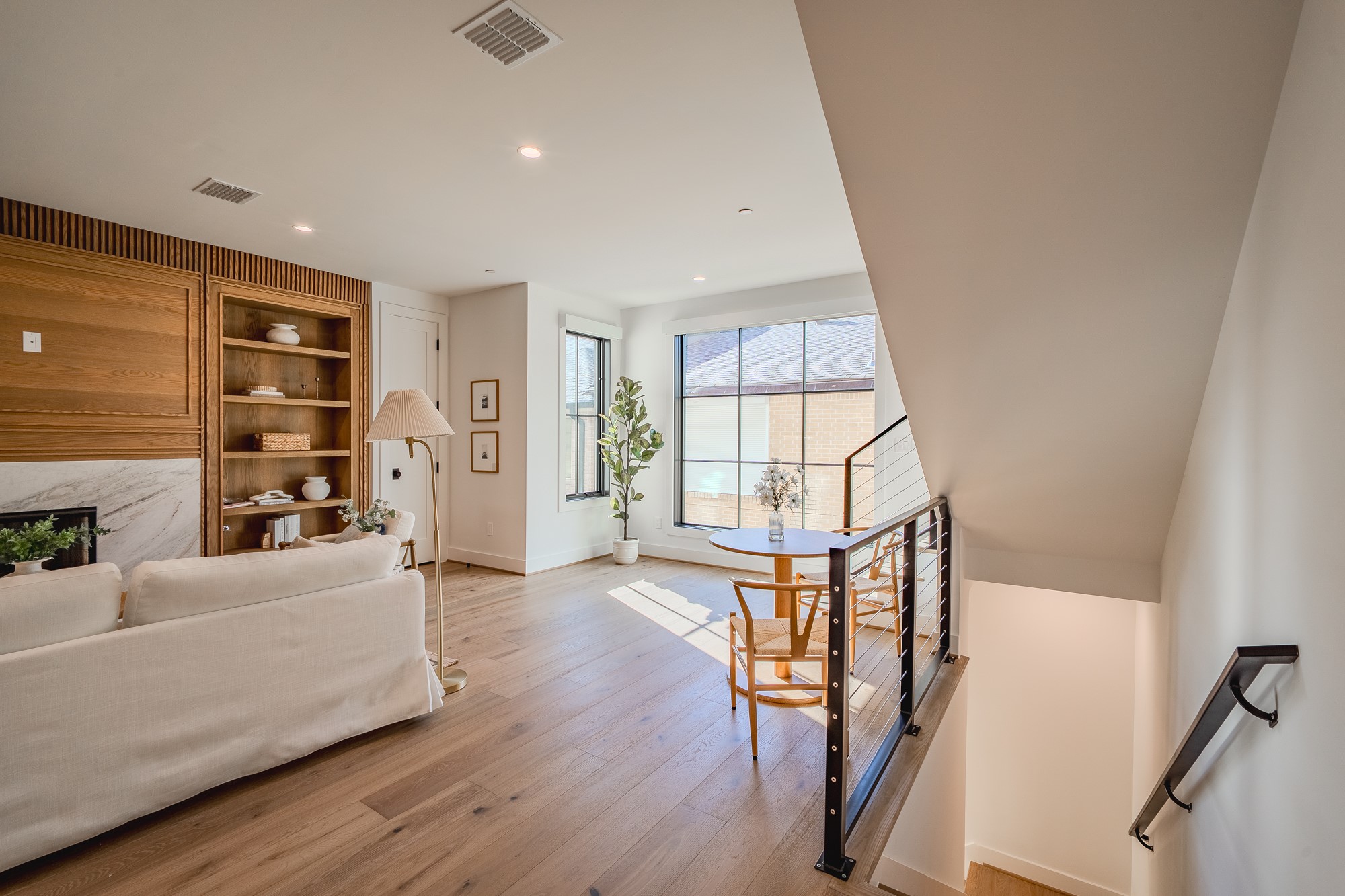 4114 Emerson Avenue 3