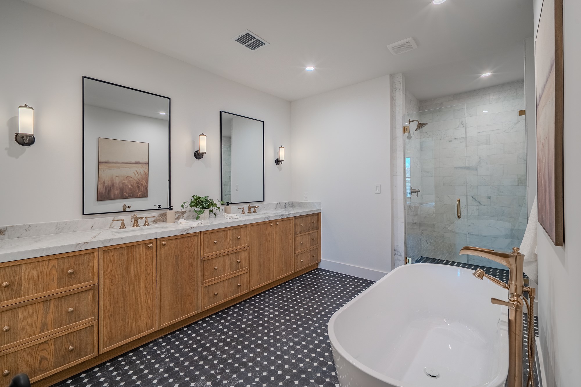 4114 Emerson Avenue 3