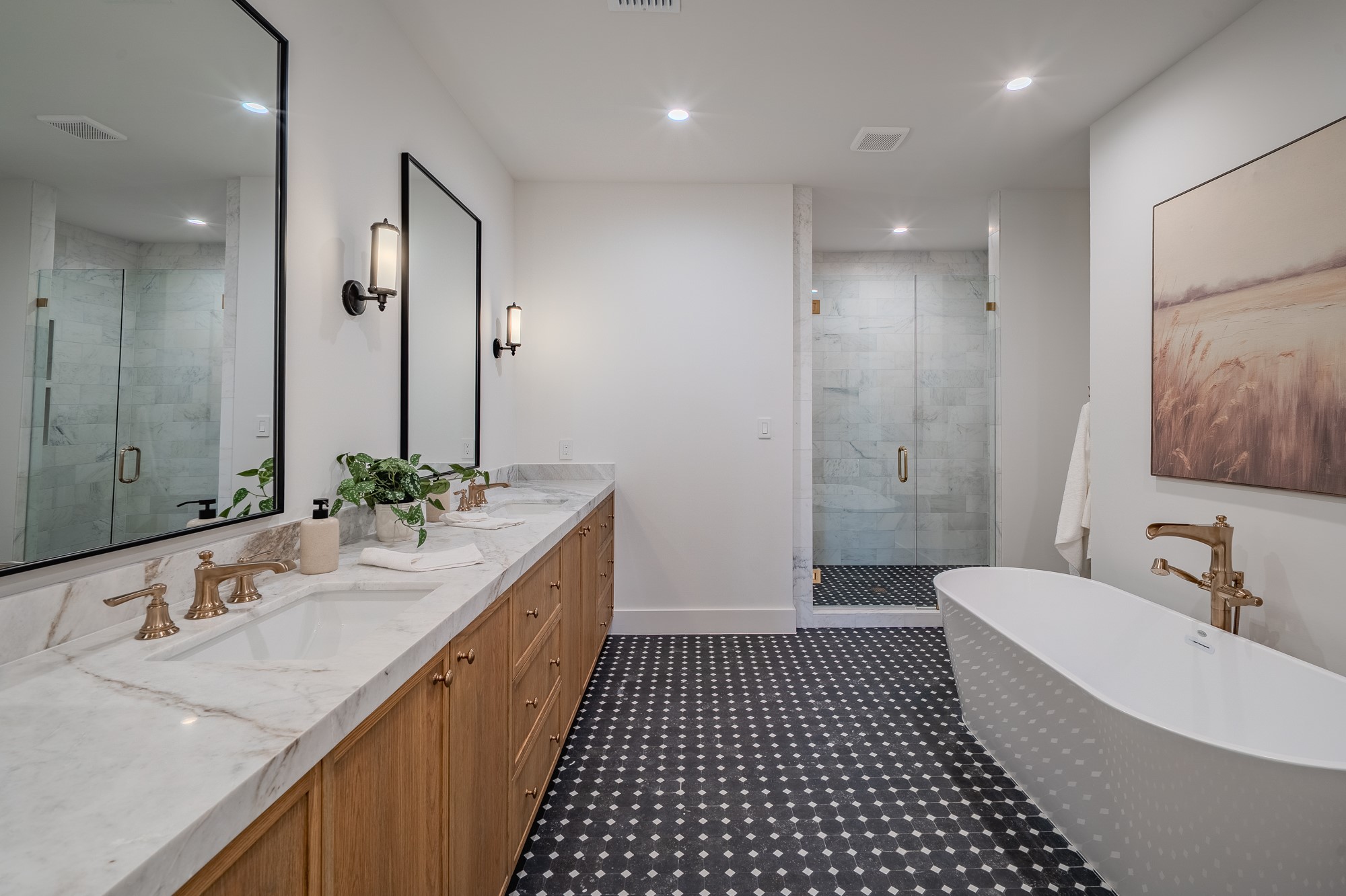 4114 Emerson Avenue 3