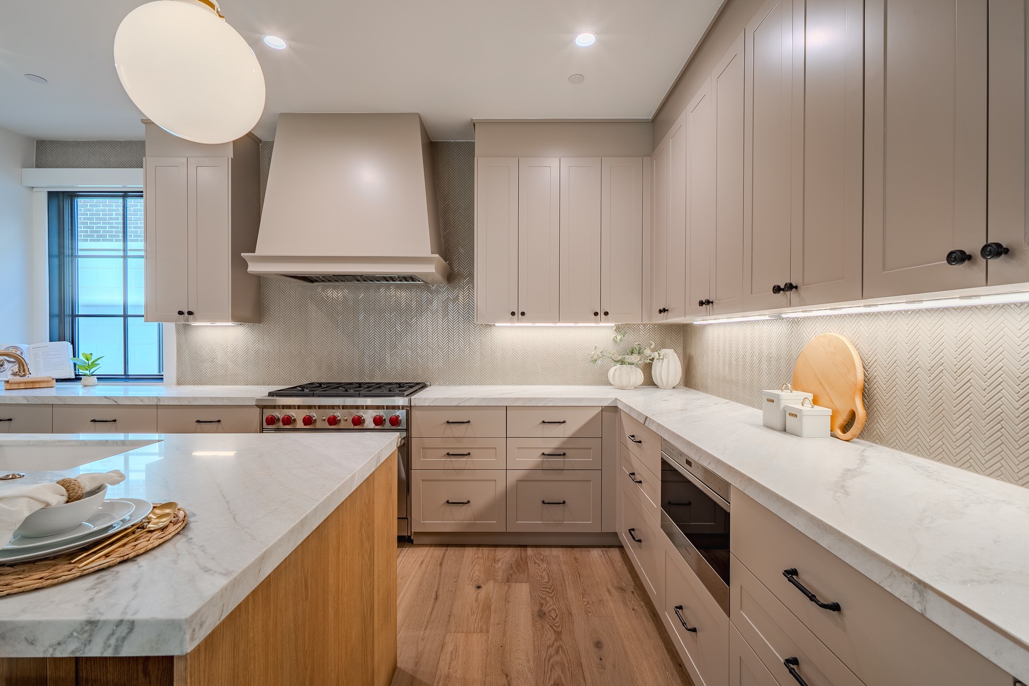 4114 Emerson Avenue 3