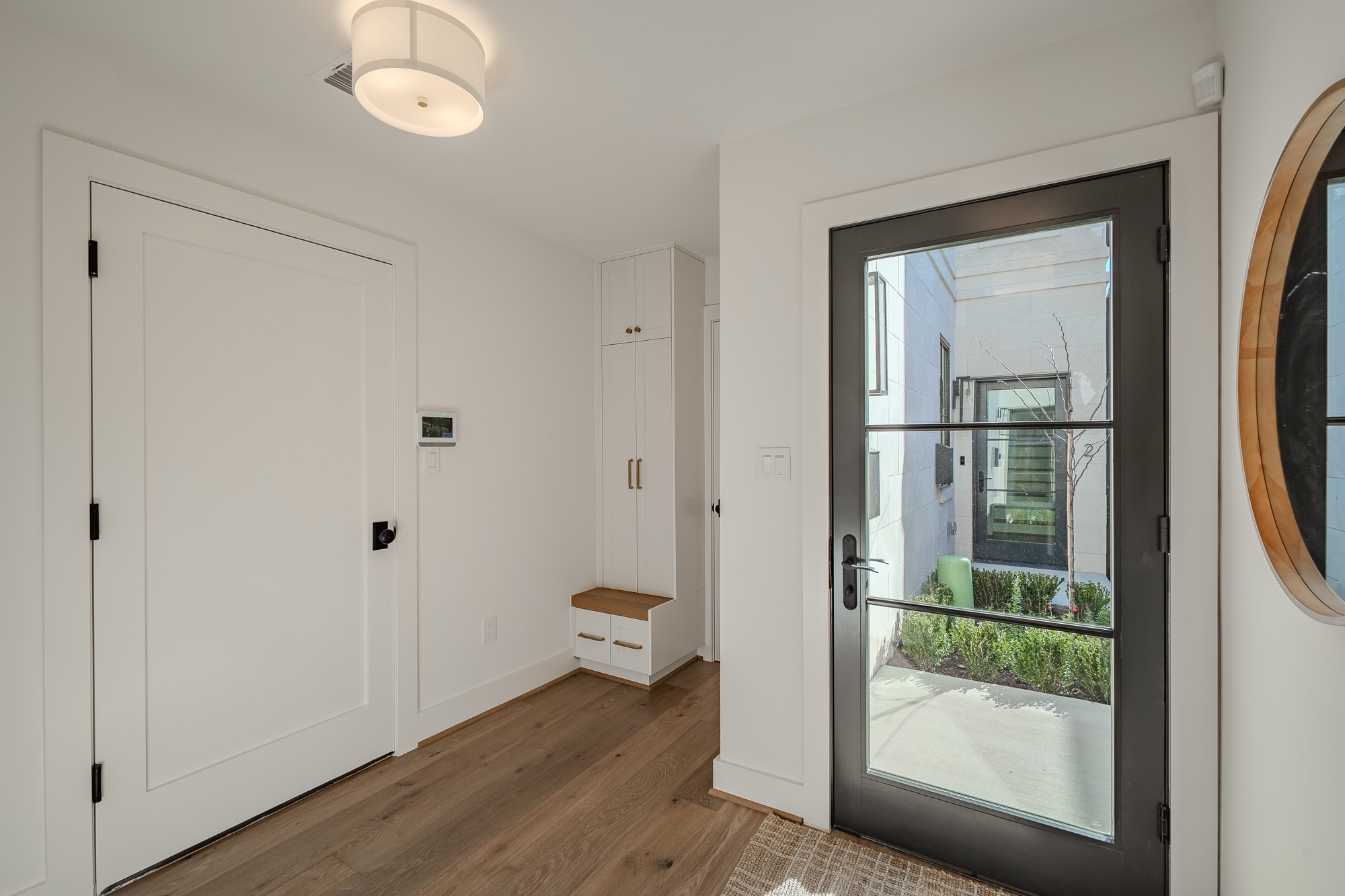 4114 Emerson Avenue 3