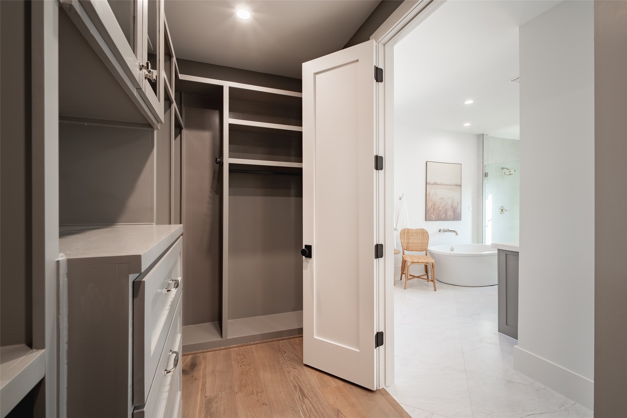 4529 Emerson Avenue 4