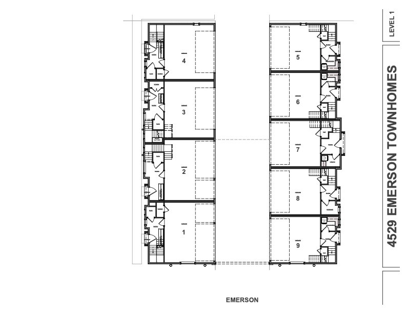4529 Emerson Avenue 2