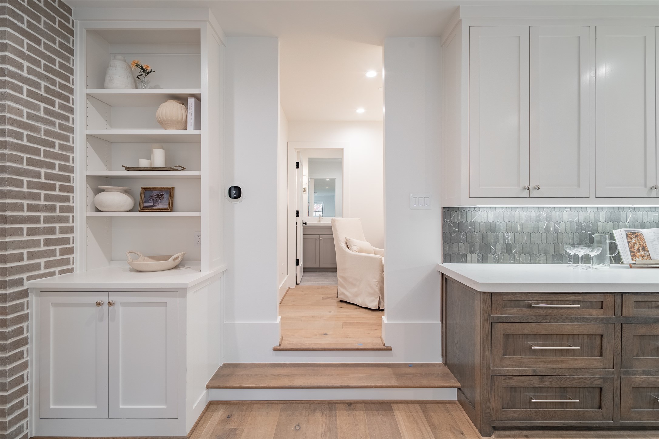 4529 Emerson Avenue 2