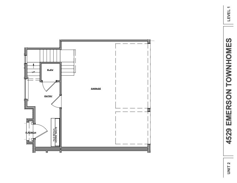 4529 Emerson Avenue 2