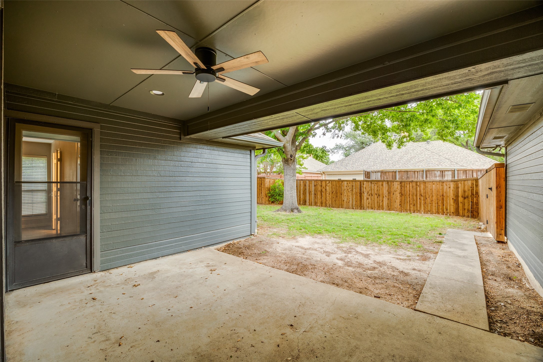 3413 Sailmaker Lane