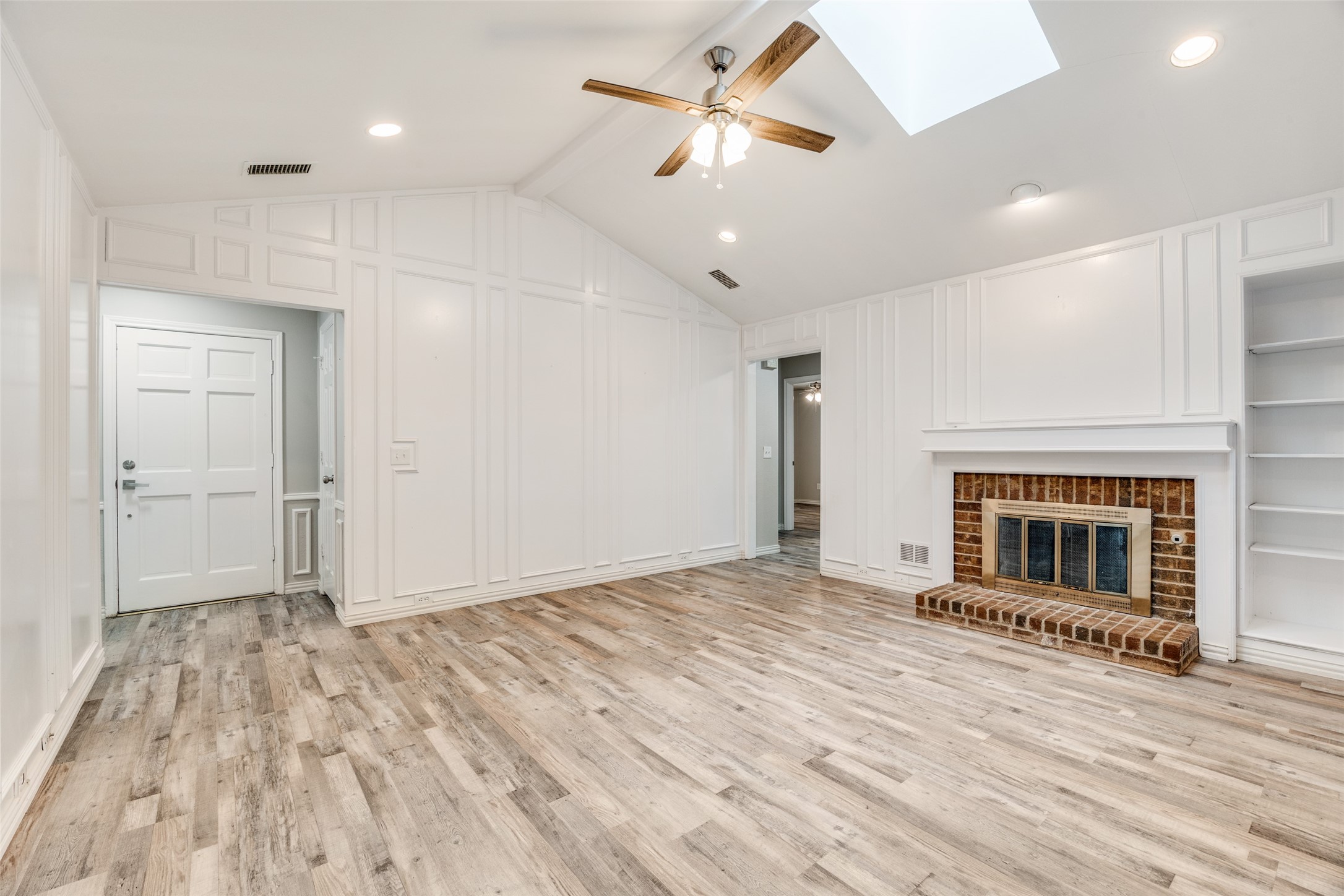 3413 Sailmaker Lane