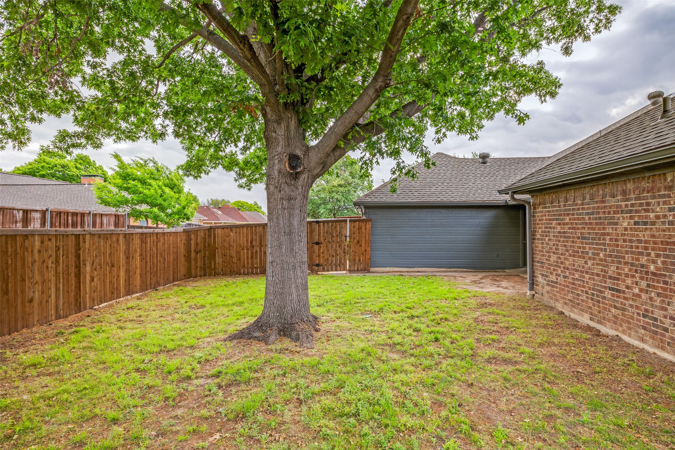 3413 Sailmaker Lane