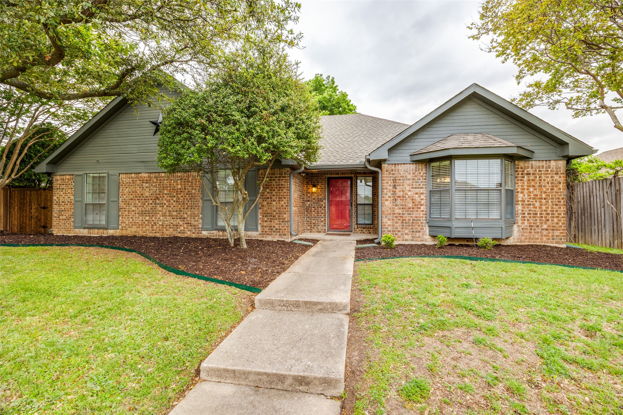 3413 Sailmaker Lane