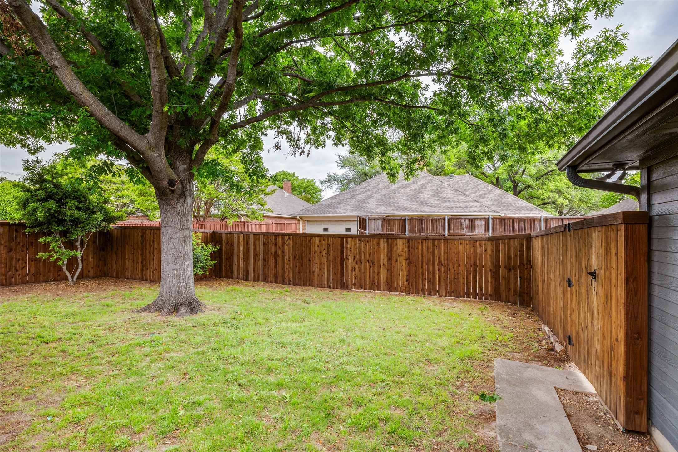 3413 Sailmaker Lane