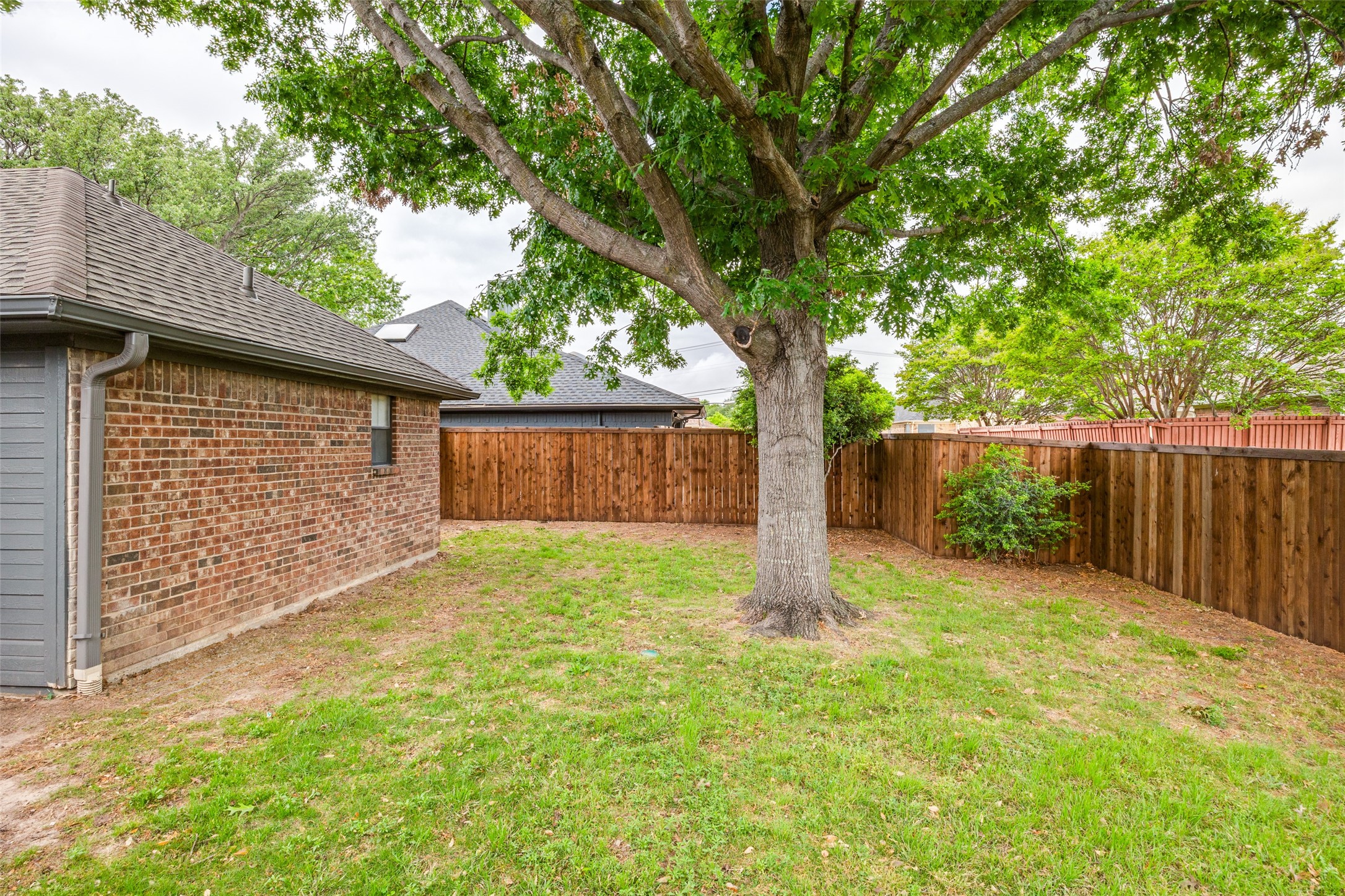 3413 Sailmaker Lane