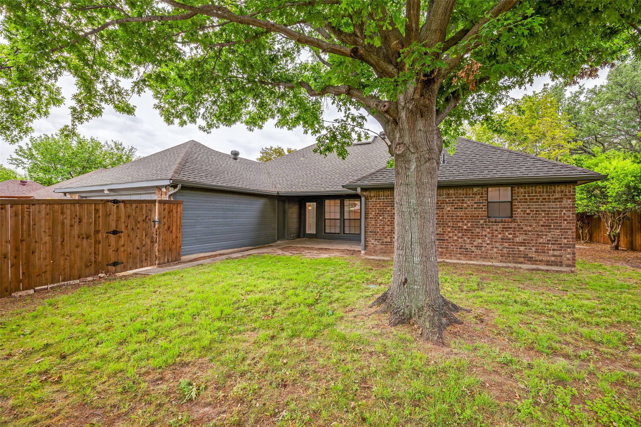 3413 Sailmaker Lane