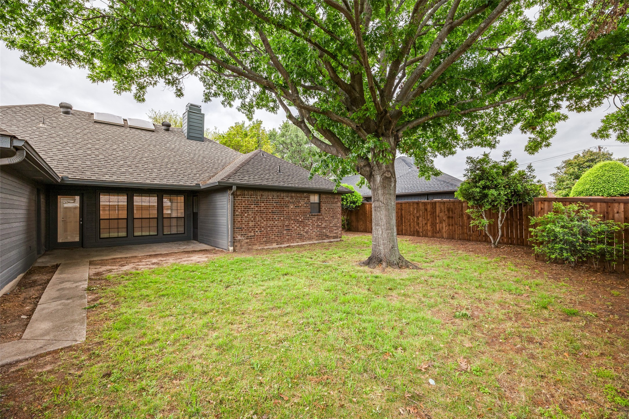 3413 Sailmaker Lane