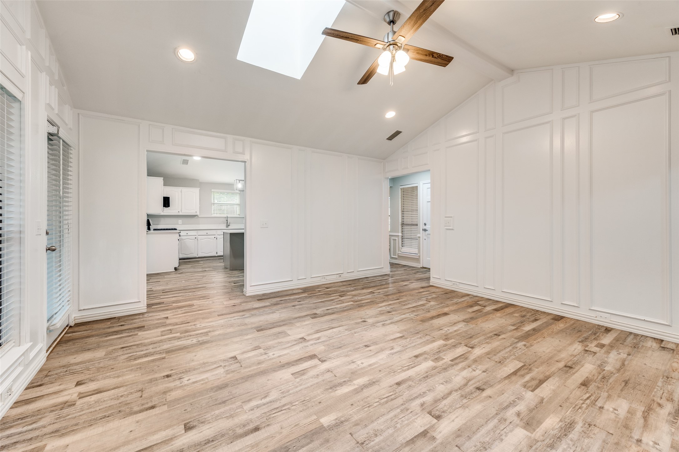 3413 Sailmaker Lane