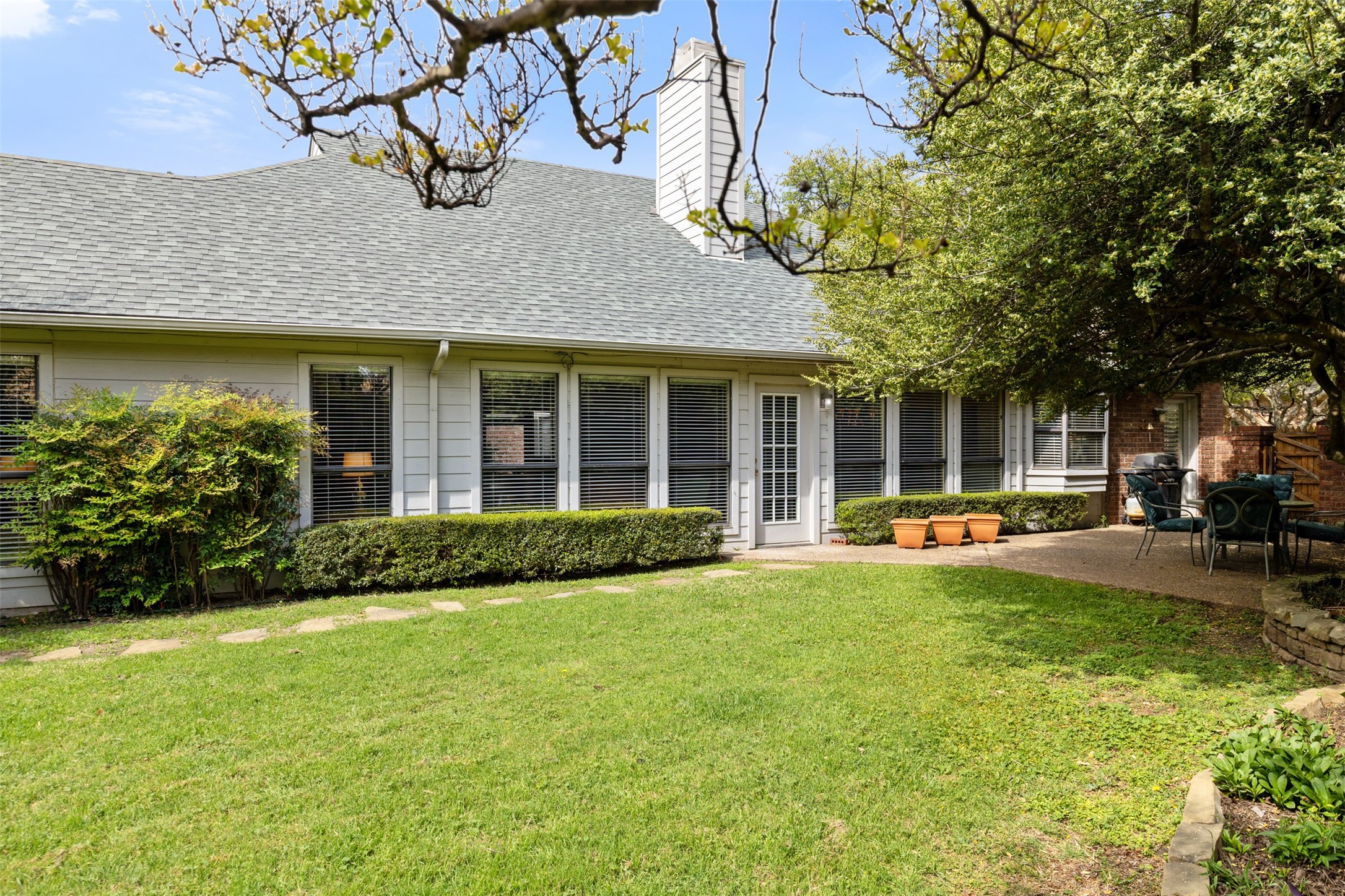 16622 Cleary Circle