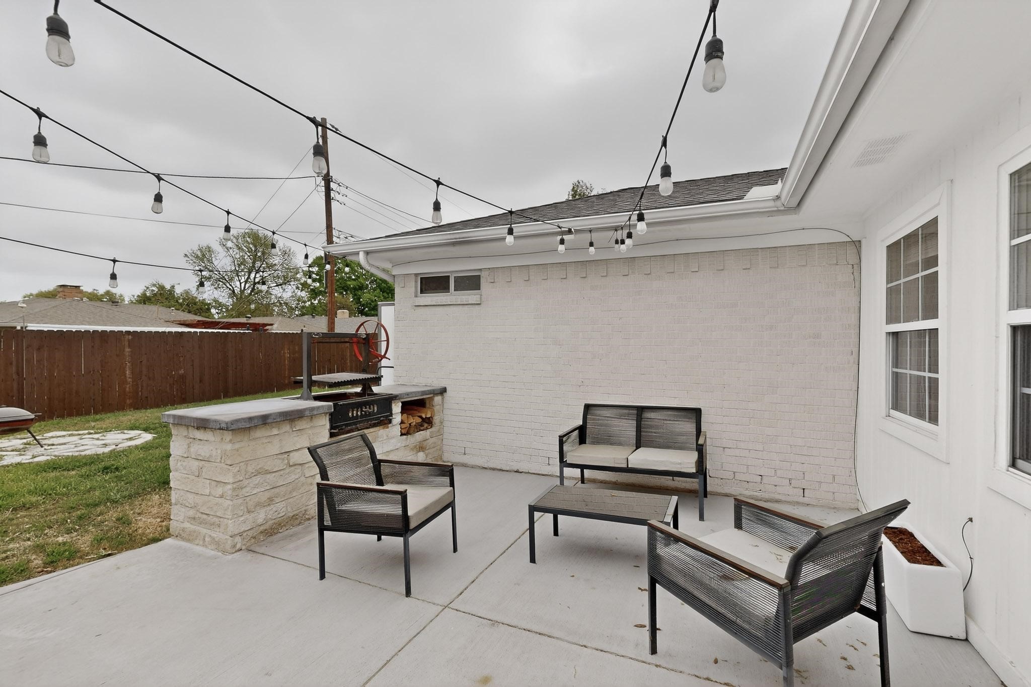 7625 Querida Lane